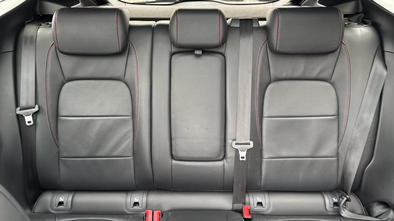 Jaguar E-Pace 2.0d Chequered Flag Edition 5dr Auto Diesel Estate